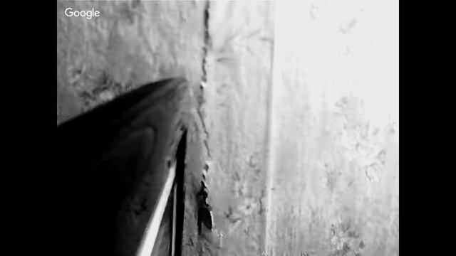 Тест Игра-маны От Филин(а) и Винт(а) смотреть онлайн