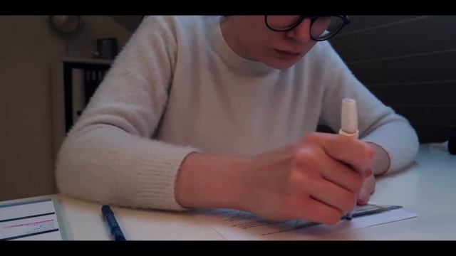 #3 Дневник Выпускницы в Германии| homeschooling | study with me| мед. экзамен| Mila Dro смотреть онлайн