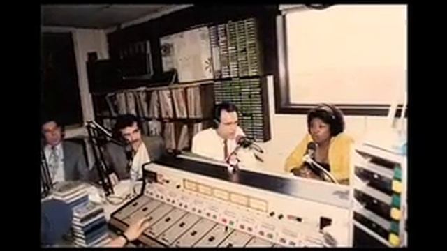 Latino Role Models: Luis Jimenez and Malin Falu (PART 1) смотреть онлайн