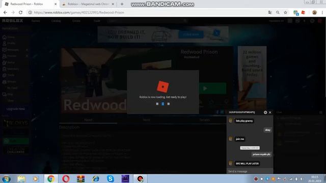 How to get roblox control panel + exploit gameplay смотреть онлайн