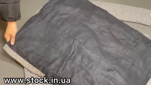 Одежда оптом Tchibo Тсм осень зима / Lot 3390 смотреть онлайн