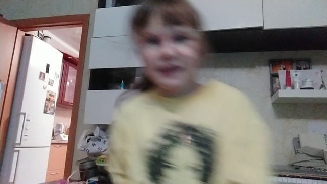 песня оглушительный звук🤯😱😹