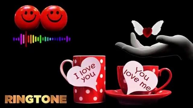 New Ringtone 2022 | Love Ringtone | English Song Ringtone | English Ringtone | Sad ringtone смотреть онлайн