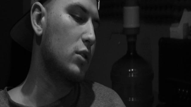 4atty Aka Tilla - Щи вана фак 