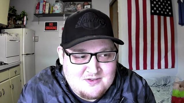 I called Rong Massage Parlor, and asked for a "right massage", hilarious, must watch! смотреть онлайн