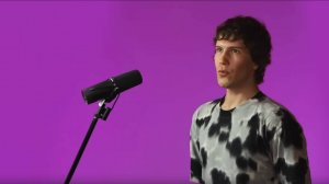 Реакция на бит Тараса Станина от Ridlax13. Ссылка в описании на видео