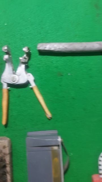 Инструменты СССР (21)