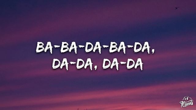 Laufey - From The Start (Lyrics) смотреть онлайн