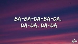 Laufey - From The Start (Lyrics)