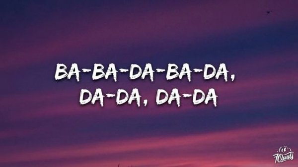 Laufey - From The Start (Lyrics)