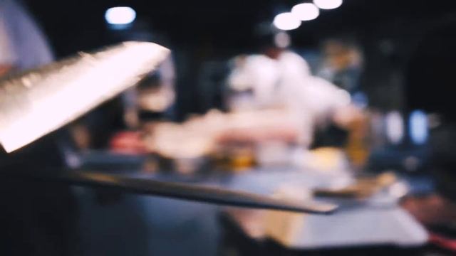 Hochland Professional & Smoqe BBQ смотреть онлайн