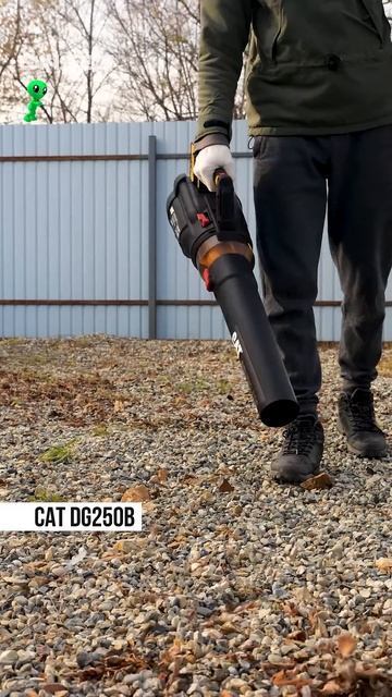 Воздуходувка для сада #shorts #воздуходувка смотреть онлайн