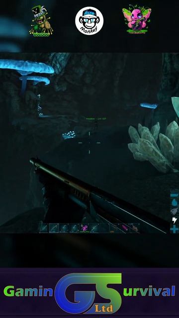 Karma's a B**ch смотреть онлайн