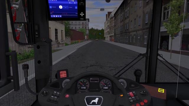 vMZK Opole 14 Wschodnia - Malina смотреть онлайн