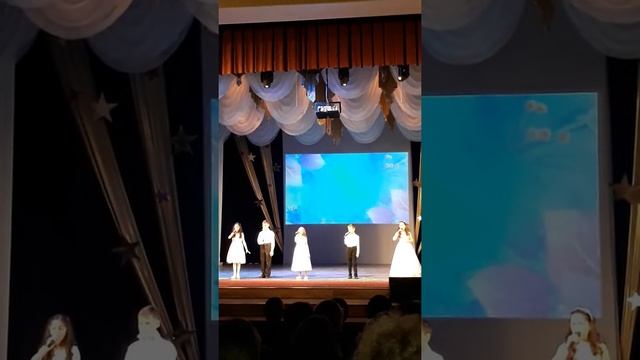 Нуртдинов Рамзан Ринатович смотреть онлайн