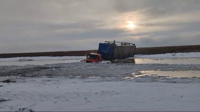 таймыр смотреть онлайн