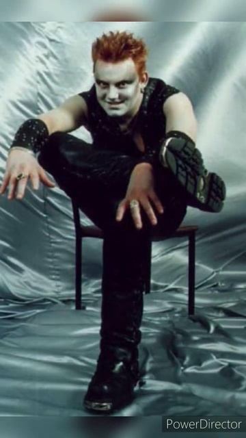 Князь про на*котики. #князь #киш смотреть онлайн