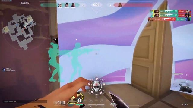 40% RADIANT HS Player смотреть онлайн