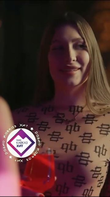 Рустам Нахушев-Караоке смотреть онлайн