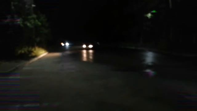 Фрязино RACING 25.07.2020