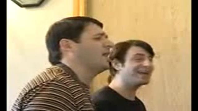 wap sasisa ru gorcy ot uma arkash skaportal be 1365838 смотреть онлайн