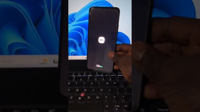 Xiaomi Redmi 12 Hyper OS | How To Hard Reset