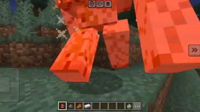 Ben 10 classic addon v7.4. _ Minecraft смотреть онлайн