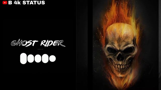 viral ringtone new ringtone 2022 attitude ringtone bgm ringtones english ringtone bad boy ringtone| смотреть онлайн