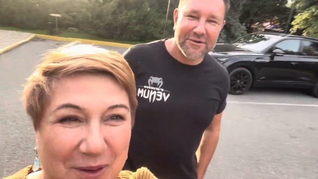 275 день.4 октября. Год эгоистки. Дневник Марго.2023