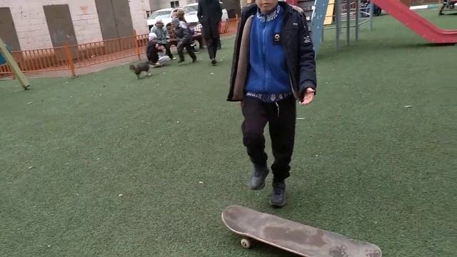 4 ноября 2023 г. смотреть онлайн