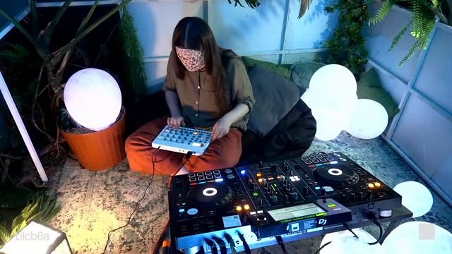 blcb8a (live) // @ tapetown.live // 05-01-2022 смотреть онлайн