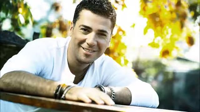 Željko Joksimović - Lutko moja live (Koševo Sarajevo) смотреть онлайн