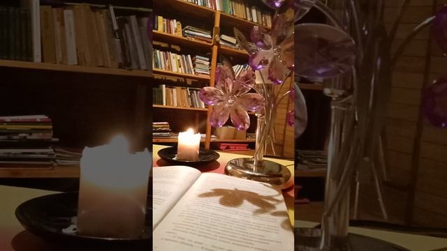 плененная горцем страница 36-37 смотреть онлайн