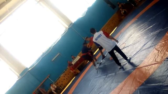 25 мая 2019 г.(4) смотреть онлайн