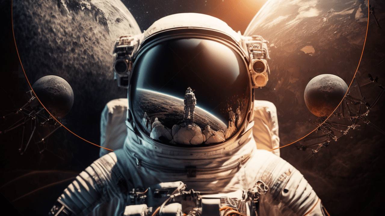 Видеообзор на телевизор LG