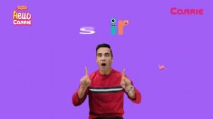 R- Controlled Vowel IR Phonics for English Education