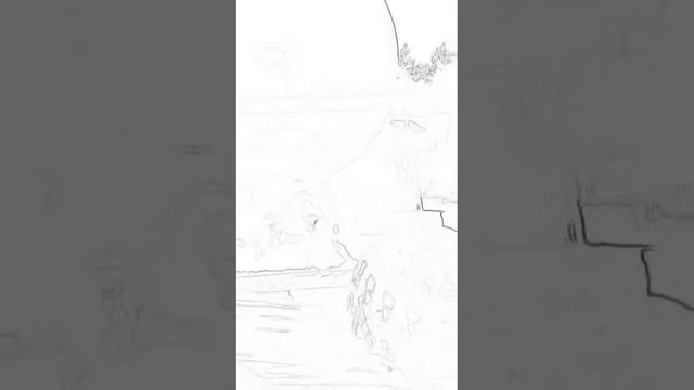 16 апреля 2018 г. смотреть онлайн