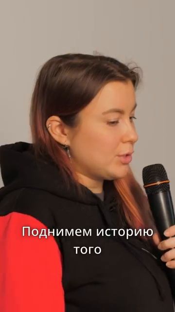 Баг на боевой. Что делать? | QA Update смотреть онлайн