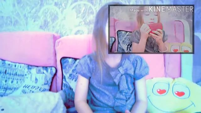 ,,Новинки Котика"от Kotik Motik🐱 смотреть онлайн