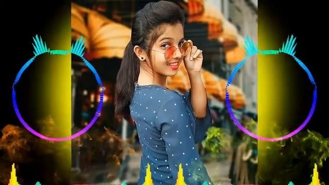 Anke Kuli Ho Ya Band💞Dj Remix💞Aaj Hi Yaro Kisi Pe Marke Dekhenge Hum💘DjMaster Suraj смотреть онлайн