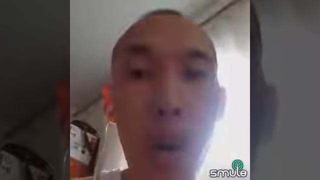 Самый лучший трек смотреть онлайн