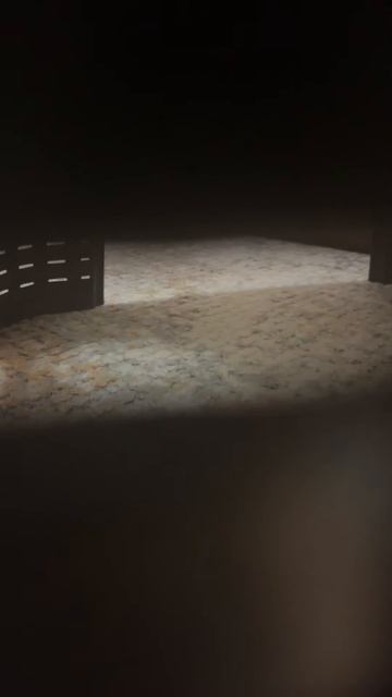 3 марта 2023 г. смотреть онлайн