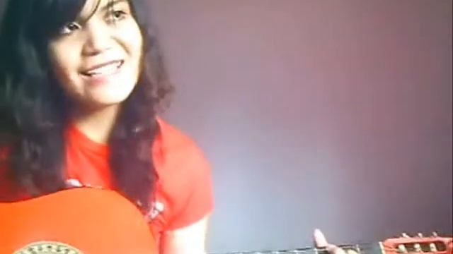 Brand New Day + Hadirnya Cinta (Gerhana Skacinta Cover) смотреть онлайн
