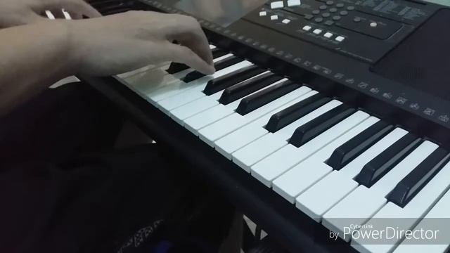 Howl's Moving Castle (Studio Ghibli) theme song смотреть онлайн