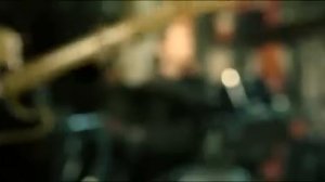 The Cranberries - Tomorrow (Clip Official)