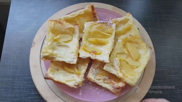 Кушаем с удовольствием