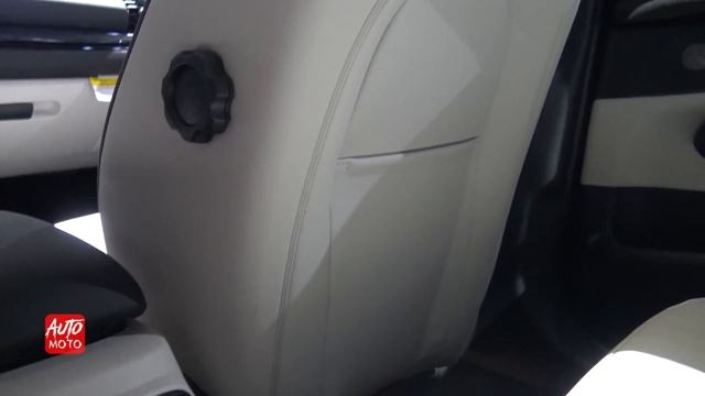 2019 Mini Cooper S Clubman StarLight Edition - Exterior And Interior Automobility LA 2018 смотреть онлайн