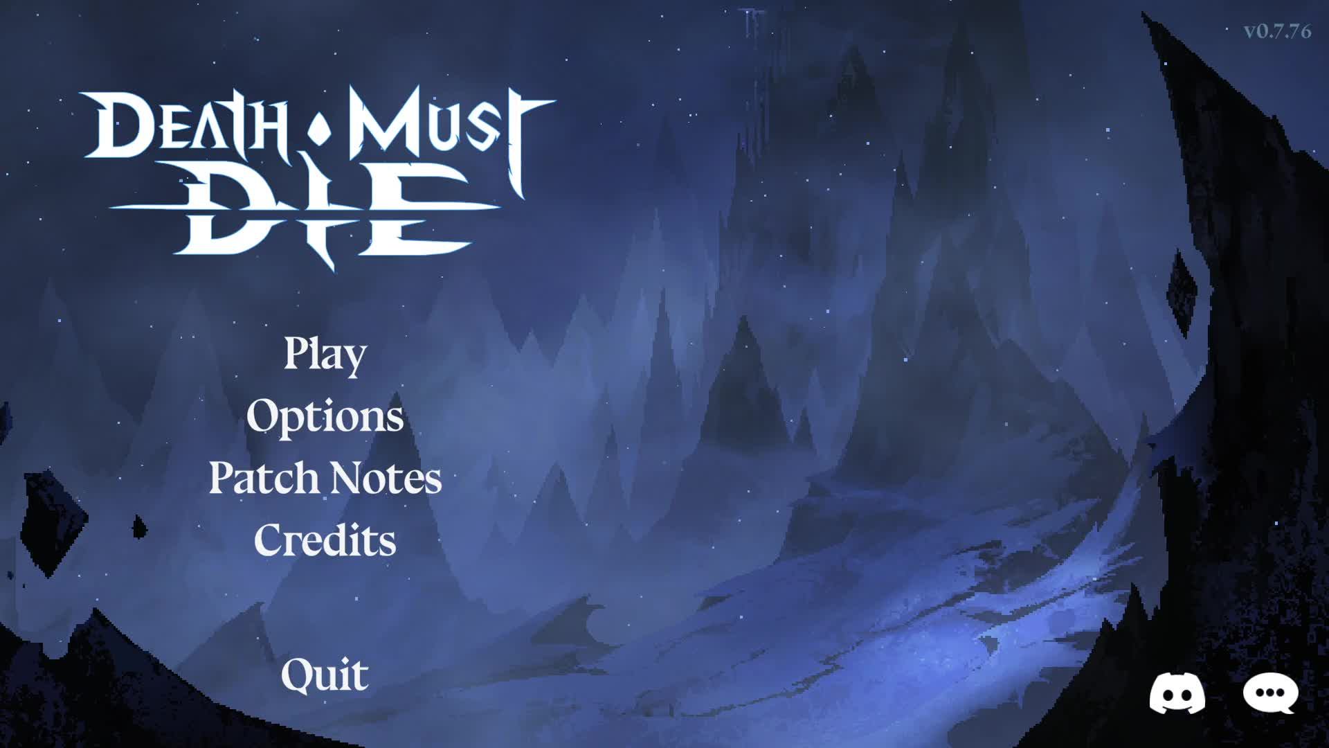 Death Must Die - прохождение 11 смотреть онлайн