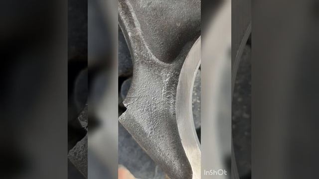 подготовка к уборке 2020 смотреть онлайн