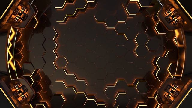 Музыка для настроение